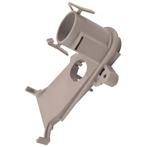 Indesit Support bras inférieur pour Lave-vaisselle Hotpoint - Ariston C00256577 pas cher
