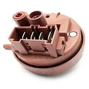 Brandt Pressostat Lave-linge (L37A034I9 FAGOR CYRSTAL THOMSON CAPLE DE...