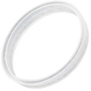 Joint embout, tuyau, flexible d'origine 2197927359 Electrolux pas cher