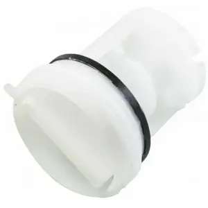 TECHNICAL Filtre de pompe de vidange d'origine pas cher