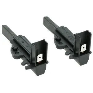 Indesit Charbons moteur (x2)