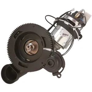 Saeco Broyeur complet - Cafetière, Expresso (11026298, 996530068697 SAECO) pas cher