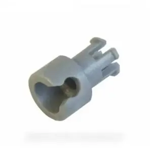 Comparateur de prix : Scholtes Axe Roulette Panier Pour Lave Vaisselle Scholtes