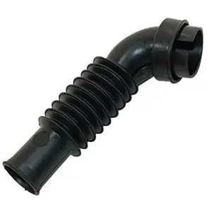 Durite cuve pompe pour lave-linge CANDY (26167) pas cher