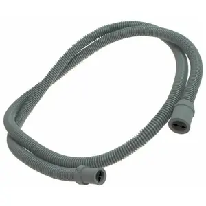 Brandt Tuyau d alimentation Lave-vaisselle (32X2411 BRANDT BEKO FAGOR ...