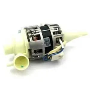 Candy Pompe pour Lave-vaisselle Rosieres 49030010 pas cher