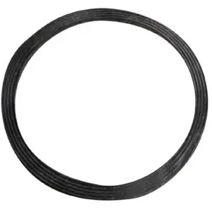 Whirlpool Joint d adoucisseur pot à sel Lave-vaisselle (481946669562 W... pas cher