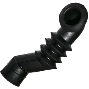 Comparateur de prix : Samsung Durite boite a produit / cuve - Lave-linge (DC62-10305A SAMSUNG)