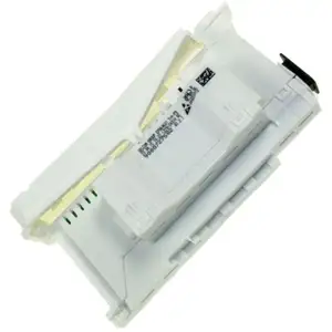 Carte électronique module de commande Lave-vaisselle 00656461 SIEMENS