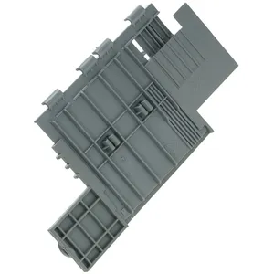 Smeg Rail pour panier supérieur droit Lave-vaisselle (698290726 SMEG B... pas cher