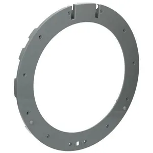 Cadre intérieur de hublot pour lave-linge BOSCH - 00366113, 00432075 -... pas cher