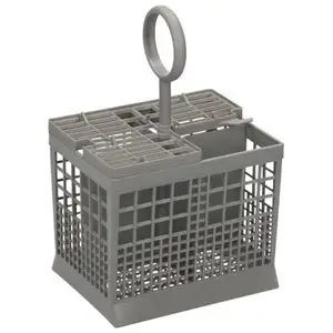 Comparateur de prix : Bosch Panier à couverts Lave-vaisselle (00093986 BOSCH SIEMENS NEFF CO...