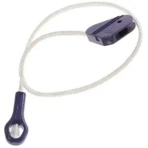 Beko Cable de porte d'origine pas cher