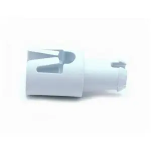 Indesit - Axe roulette panier EVO3 d'origine Lave-vaisselle C00094189 pas cher