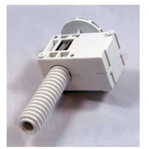 Comparateur de prix : Rosières Pied arrière réglable