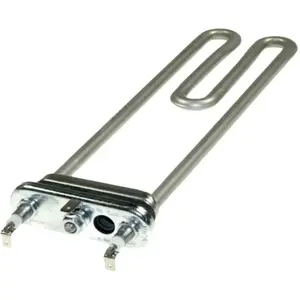 Resistance (thermoplongeur) 1850W pour lave-linge PROLINE pas cher