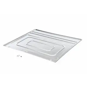 Bosch Plaque de recouvrement - Lave-linge (00478026 BOSCH) pas cher