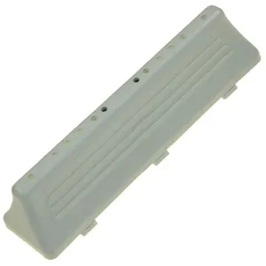Aube de tambour d'origine Lave-linge 4055066676 Faure Lave-linge 40550... pas cher