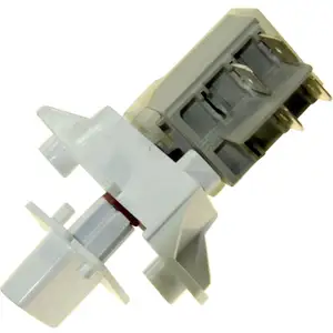 Fagor Interrupteur marche/arrêt - Lave-linge (52X4965 BRANDT, FAGOR) pas cher