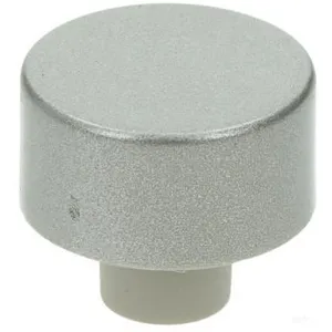Touche marche/arrêt - Lave-vaisselle - SMEG - 766412005 - Accessoires ... pas cher
