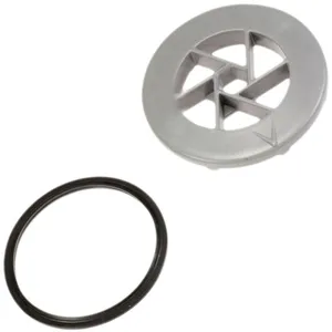 Comparateur de prix : Bosch Cache et joint - Lave-vaisselle (00623541 BOSCH, VIVA)