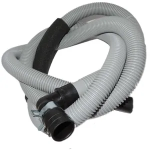 Samsung Tuyau de vidange d'origine - Lave-linge (DC97-02250Z SAMSUNG) pas cher