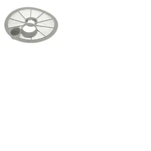 Filtre tamis rond pour Lave-vaisselle Arthur Martin Electrolux Faure 50273408000 pas cher