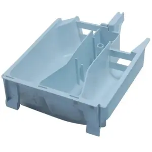 Comparateur de prix : Boîte à produits pour lave-linge - CANDY, HOOVER, ZEROWATT, PHILCO, IBERNA - 41030220