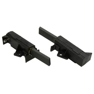 Bosch Charbons moteur (x2) Lave-linge (00167517 167517 CONSTRUCTA NEFF SIEMENS BOSCH) pas cher
