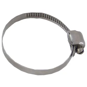 Bosch Collier inox pompe de cyclage d'origine Lave-vaisselle (00172272... pas cher