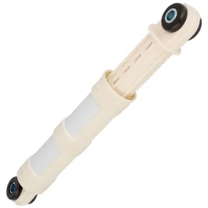 Amortisseur telescopique - Lave-linge - CANDY, HOOVER (24743)