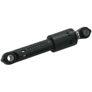 AEG Amortisseur - Lave-linge (1327442107 AEG, ELECTROLUX) pas cher