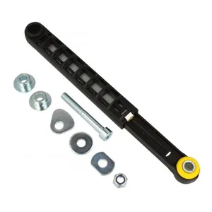 Comparateur de prix : Bosch - Amortisseur d'origine vendu à l'unité