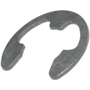 Fagor Circlip Pour Sèche Linge Fagor pas cher