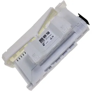 Bosch Module de commande programmé - Lave-vaisselle (00656109 BOSCH) pas cher