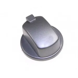 Comparateur de prix : Indesit Manette de commande Four cuisinière (C00284958 INDESIT ARISTO...