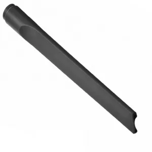 Bosch - Brosse, Embout plat d'origine Aspirateur 17000183, 00480788 pas cher