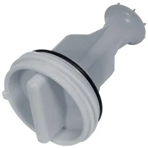 Filtre de pompe de vidange - Lave-linge - SAMSUNG (24818) pas cher