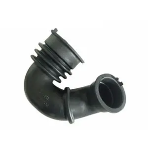 Samsung Durite boite a produit / cuve - Lave-linge (DC67-00422A SAMSUNG) pas cher