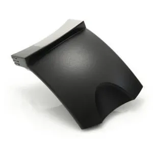 Philips Capot plastique Senseo pas cher