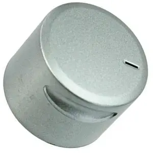 Comparateur de prix : Bouton commutateur / Thermostat - Four, cuisinière - BEKO (23667)