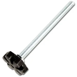 Rosières Pied avant Lave-vaisselle (92250901 ROSIERES CANDY HOOVER IBERNA) pas cher