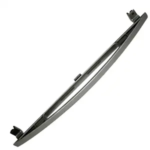 Comparateur de prix : Poignée de porte pour four et cuisinière ARISTON HOTPOINT - C00115775