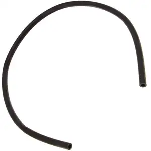 Durite électrovanne / boîte à produits - Lave-linge - SAMSUNG (26180) pas cher