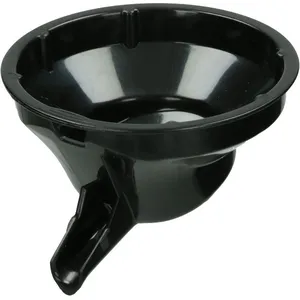 Reservoir bec verseur Senseo 3 Cafetière, Machine à Café 422224742550 PHILIPS pas cher