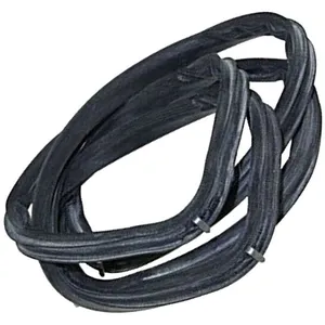 Beko Joint de Porte - Four, cuisinière (255450001 BEKO) pas cher
