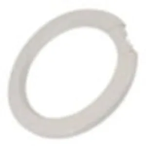 Cadre extérieur de hublot d'origine 1324293438 ELECTROLUX pas cher