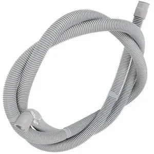 Electrolux Tuyau De Vidange Pour Lave Linge Electrolux pas cher