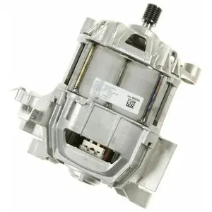 Bosch Moteur d'origine Lave-linge (00145663 00145713 VIVA SIEMENS BOSCH) pas cher