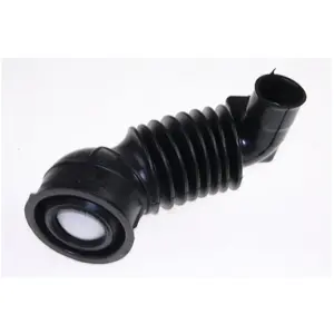 Durite pour Lave-linge INDESIT C00274662 pas cher